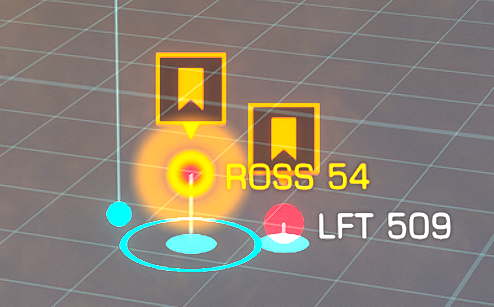 1698846144213.png