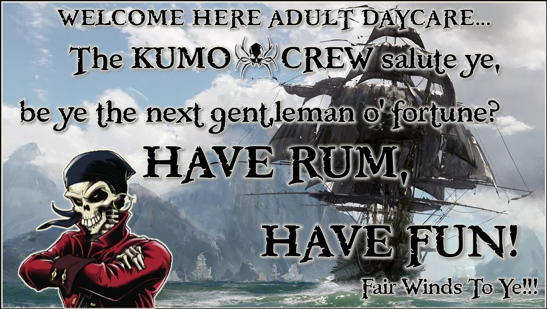 1698915306512.png