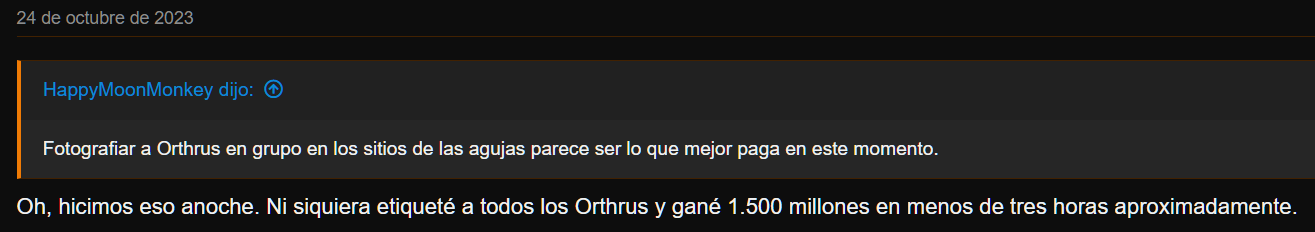 1698929819691.png