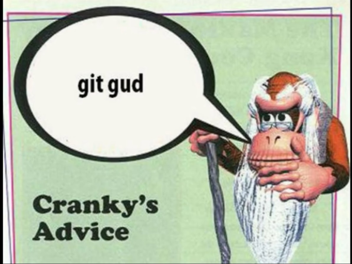 1699084497260.png