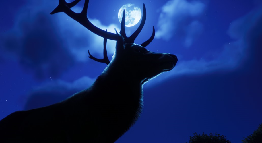1699185403668.png