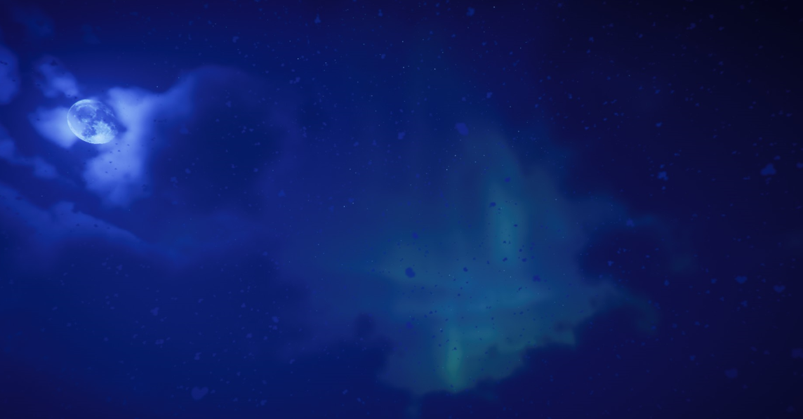 1699185457568.png