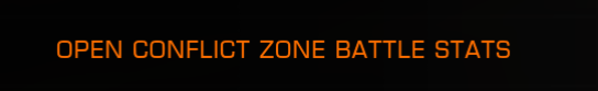 1699202916431.png