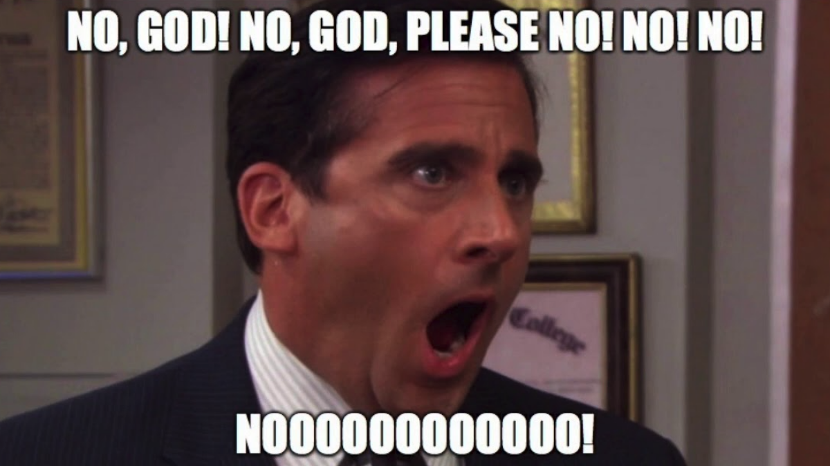 1699221316835.png