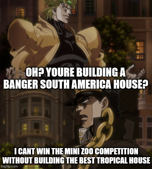 1699284046166.jpeg