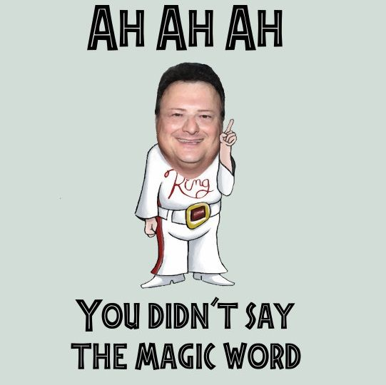 1699690797857.png