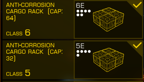1699957702682.png