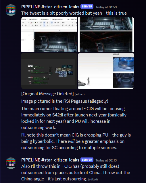 16a1cdd050d2336834842e3468af92db.png