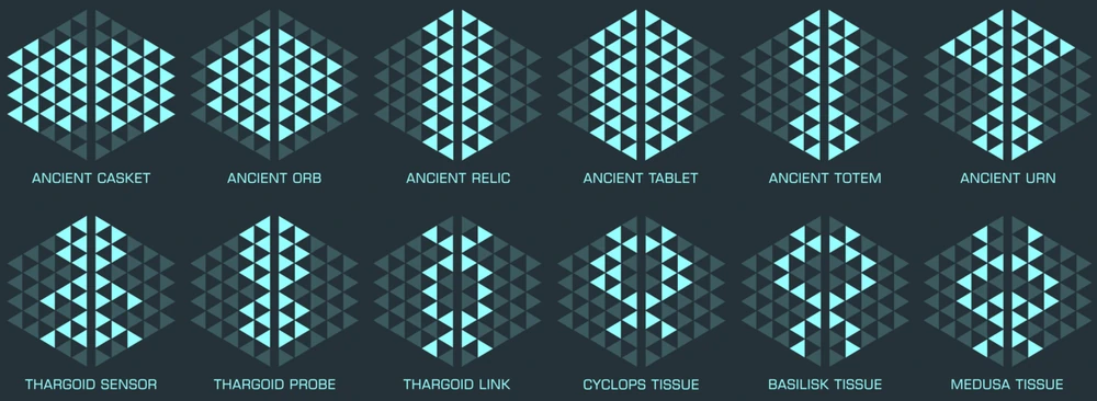 1700161561049.png