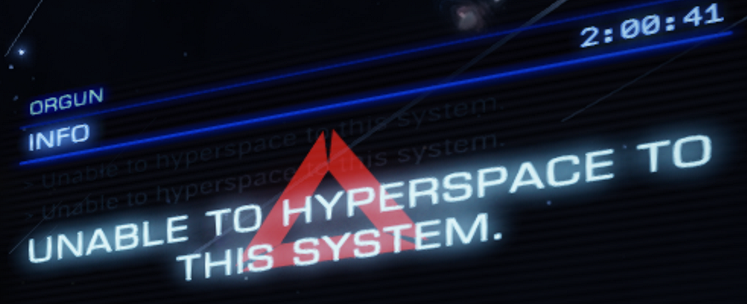 1700227967221.png