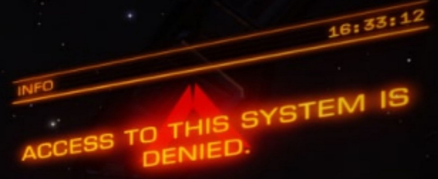 1700228105286.png