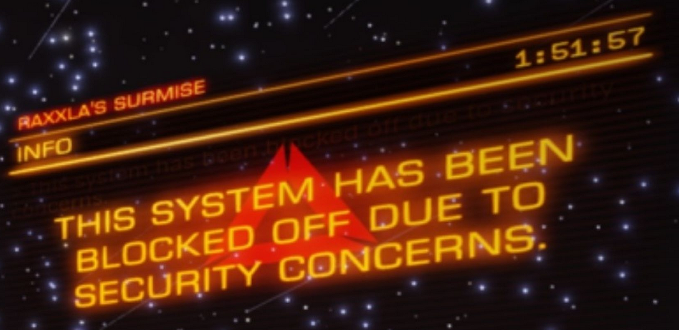 1700228775515.png