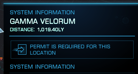 1700246523948.png