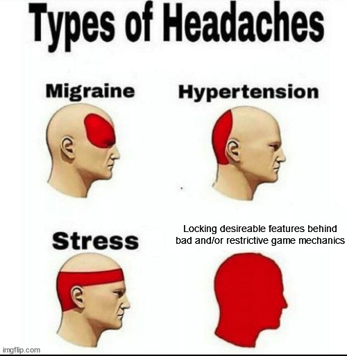 1700255582946.jpeg