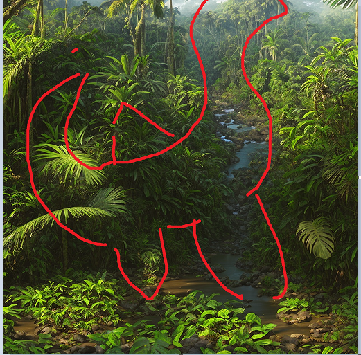 1700262138962.png