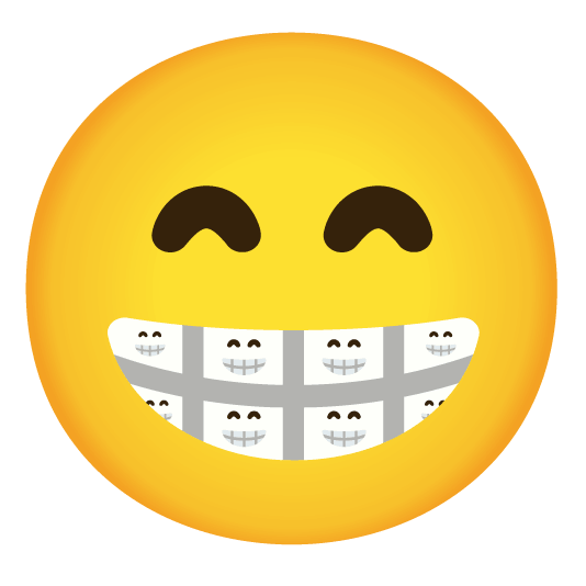 1700298637961.png