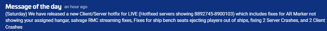 1700337981918.png