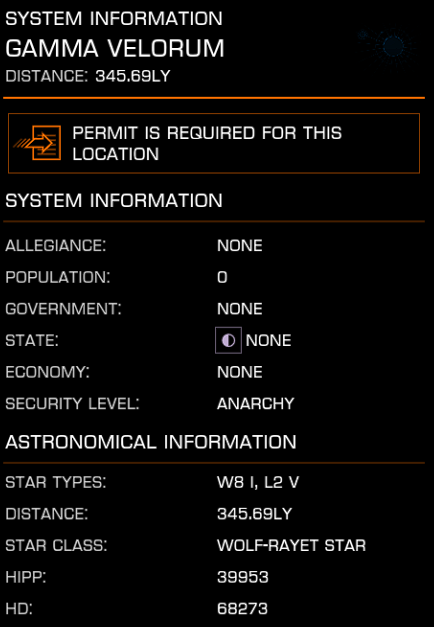 1700355040356.png