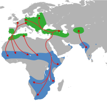 1700500587740.png