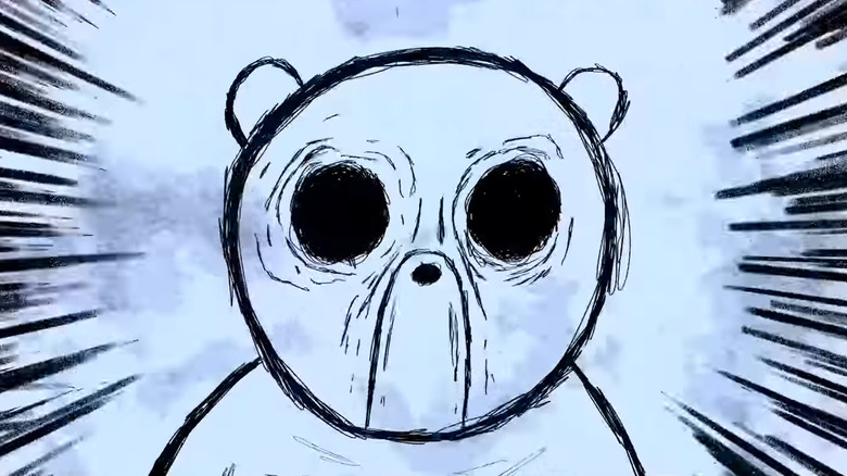 1700684483289.png
