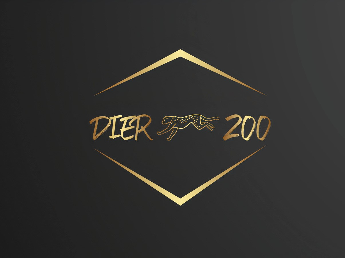 1700930274867.png