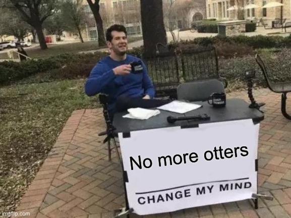 1701024241636.jpeg