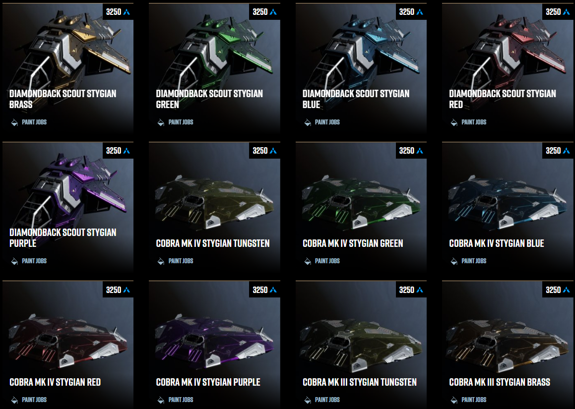 Mk cyber 2024 monday sale