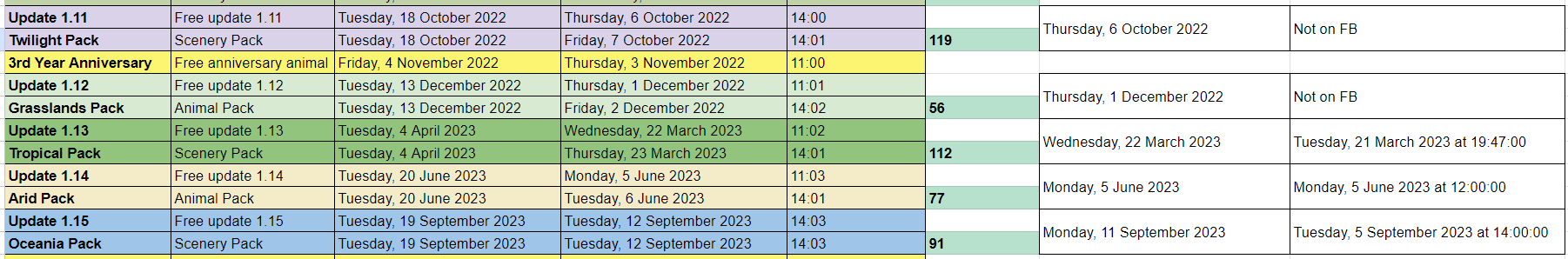 1701104824916.png
