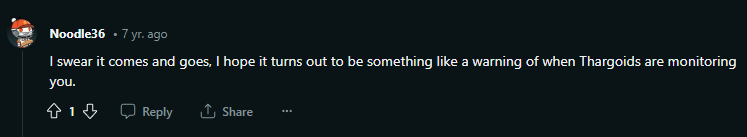 1701109312908.png