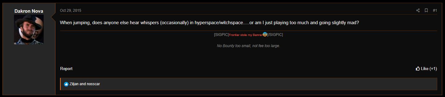 1701109422473.png