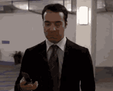 1701174915647.gif