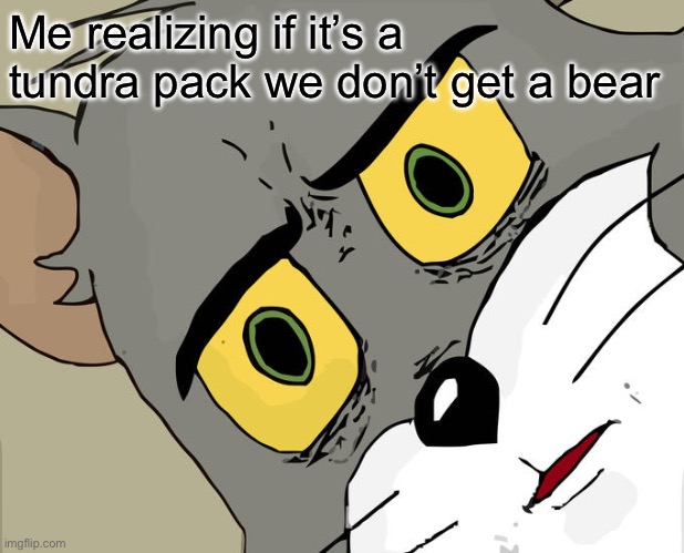 1701203095222.jpeg