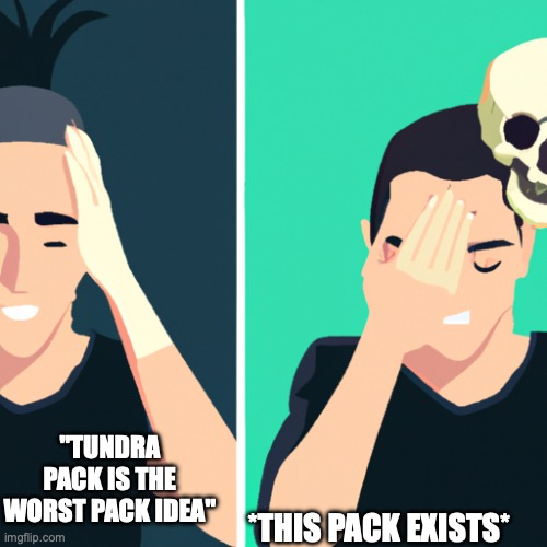 1701209213793.png