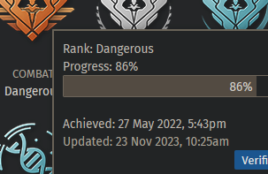 1701213537064.png