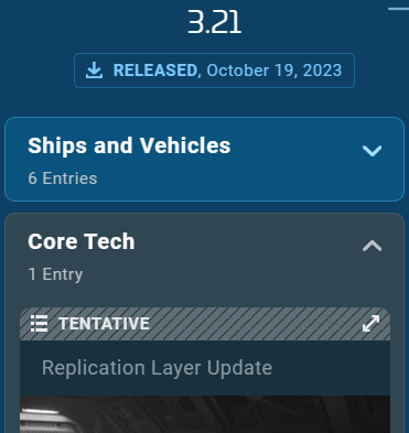 1701300564815.png