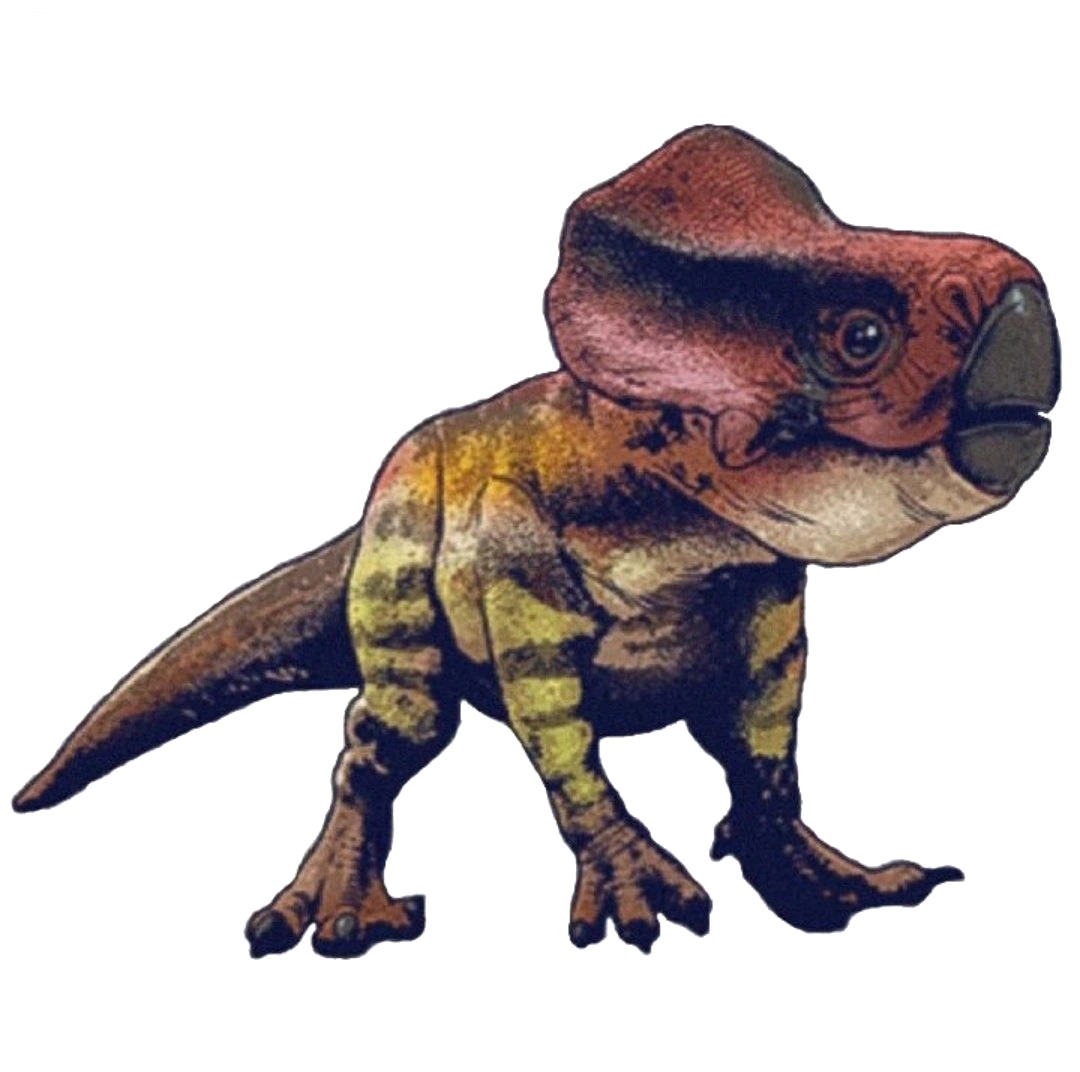 1701315467541.png