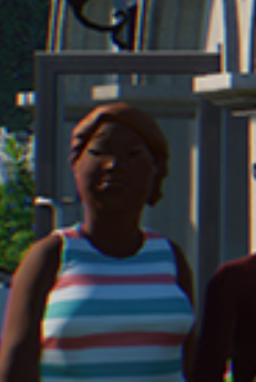 1701433760598.png