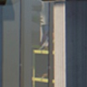 1701435263097.png
