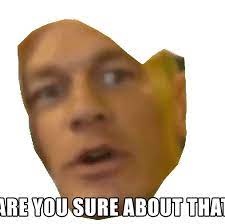 1701451316838.jpeg