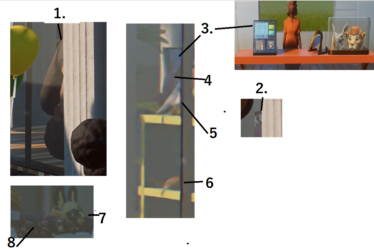 1701508953296.png