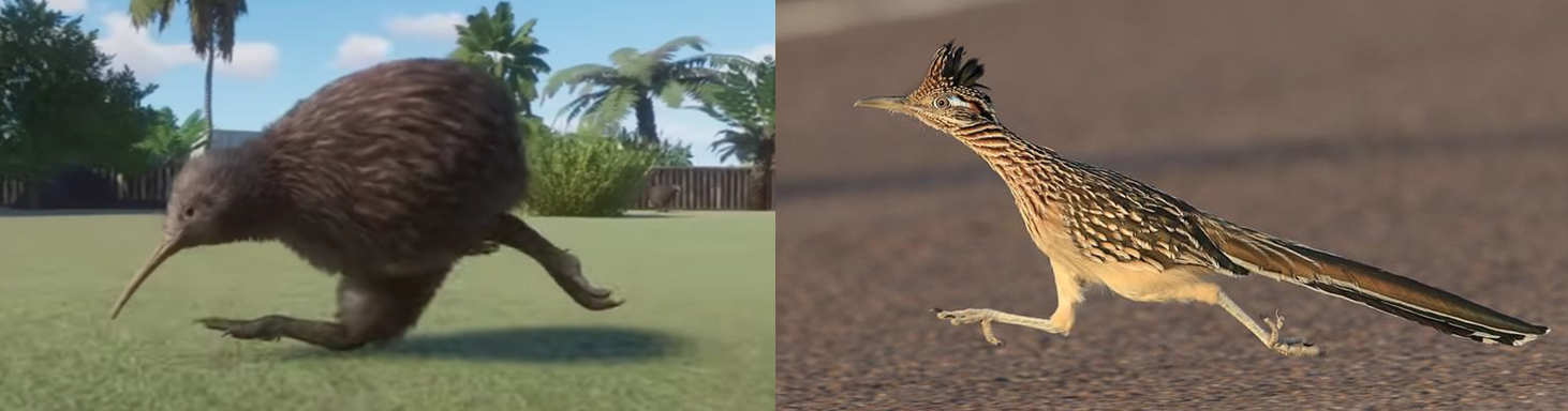 1701635343764.png