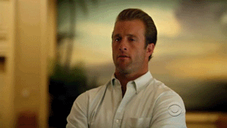 1701661902982.gif