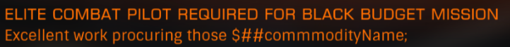 1701732378781.png
