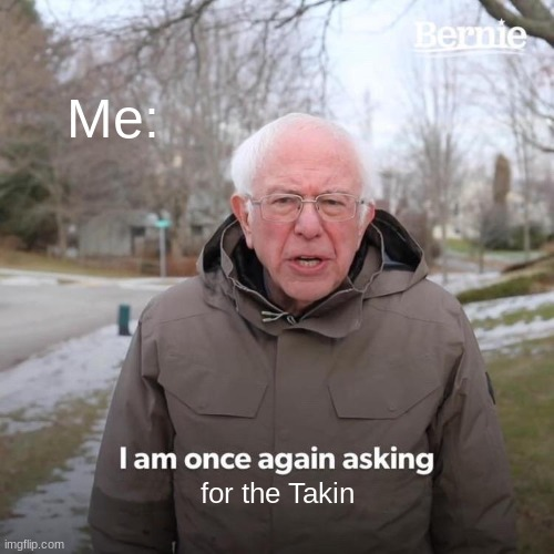 1701735794154.png