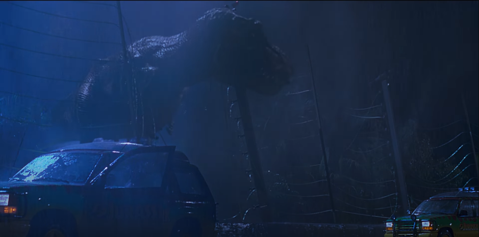 1701793631645.png