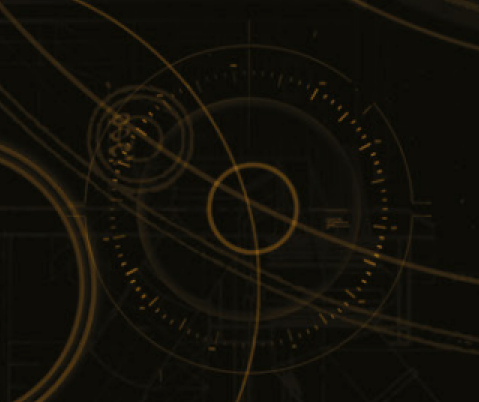 1701834812519.png