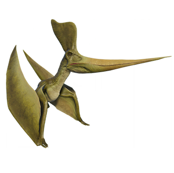 1701856079457.png