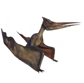 1701856500666.png