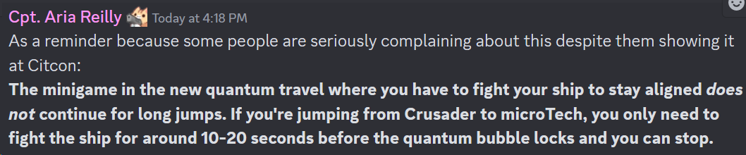 1701904467231.png