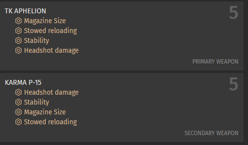 1701987947124.png